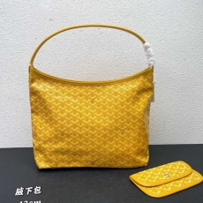 Goyard Hobo Bags